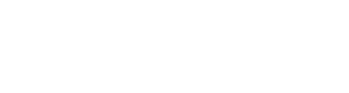 archives new zealand logo