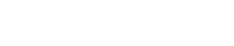 national library logo